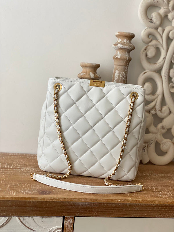 Satchel Bags - CHL Bags - 926