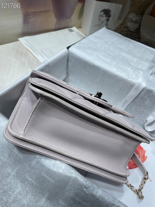 ELE - CHL Bags - 427