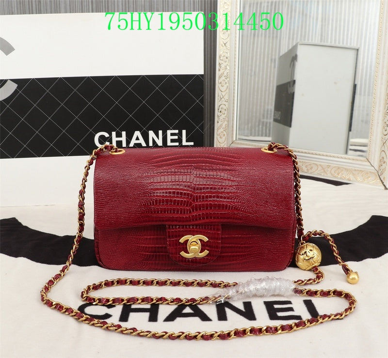 Glami - CHL Bags - 2938