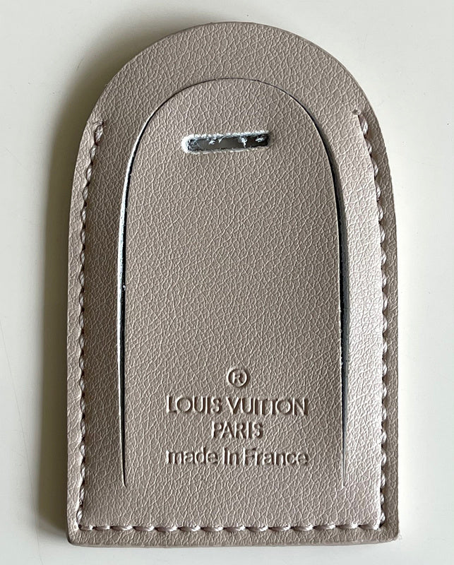 LOV2 Bags - Luxurious Bags  1241