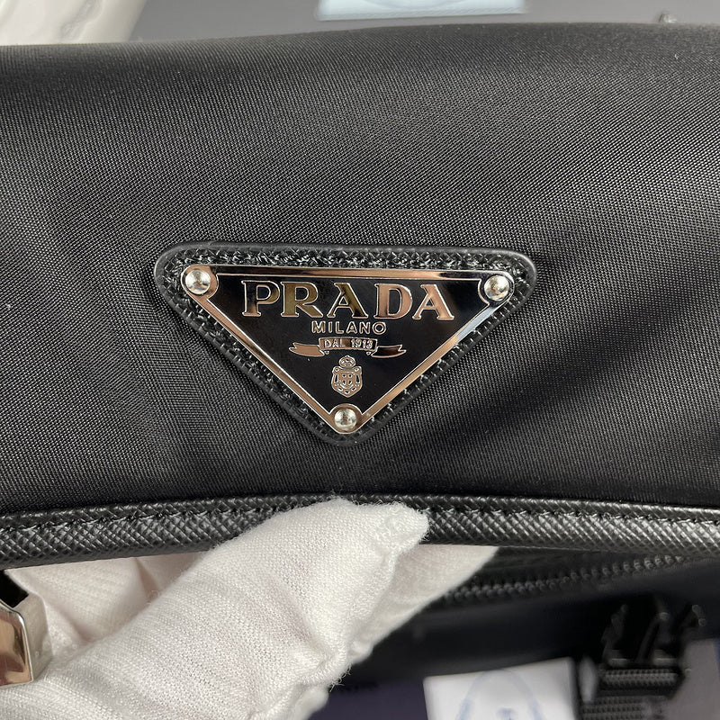 Glami - PD Shoulders Bags - 011