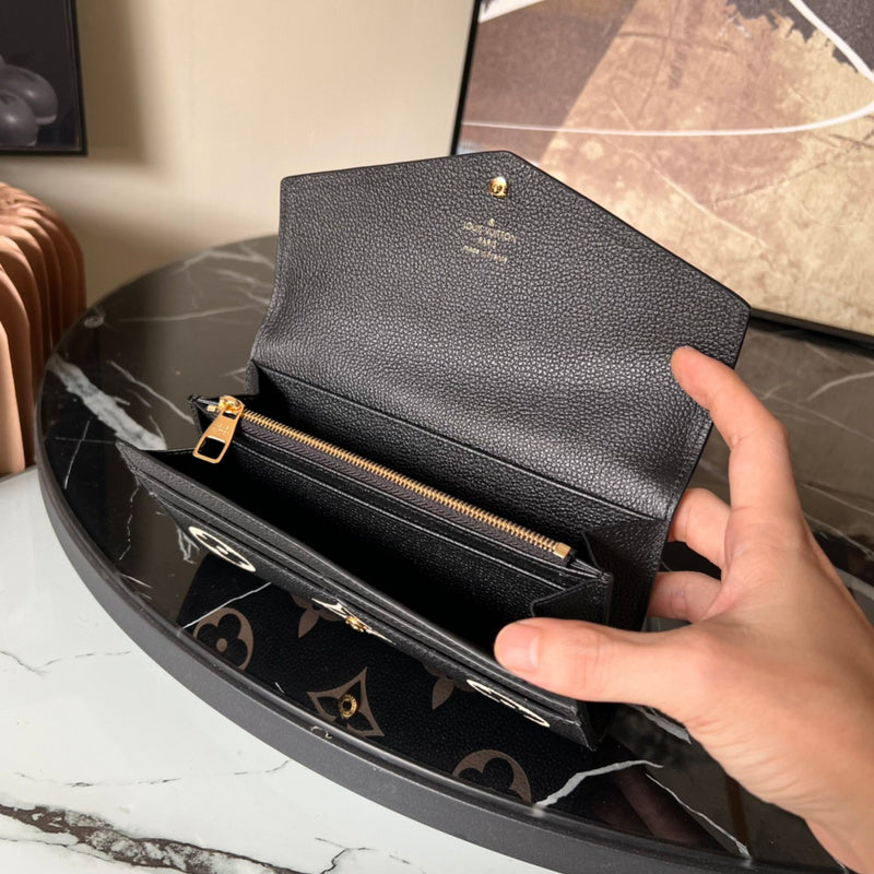 Satchel Bags - VL Bags - 3600