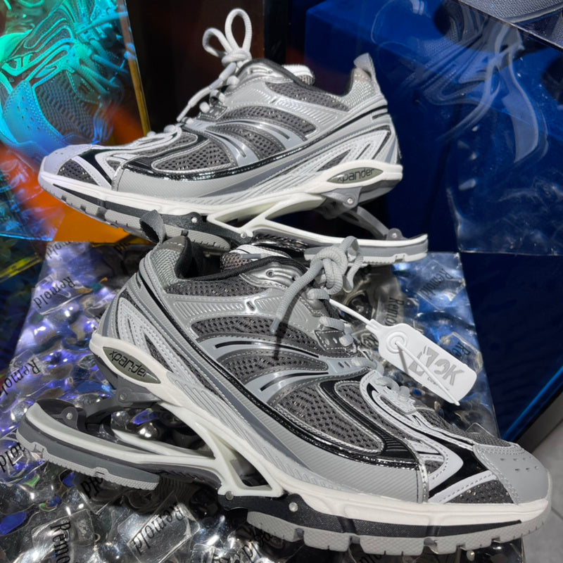 Satchel Bags - BGA Shoes - 500