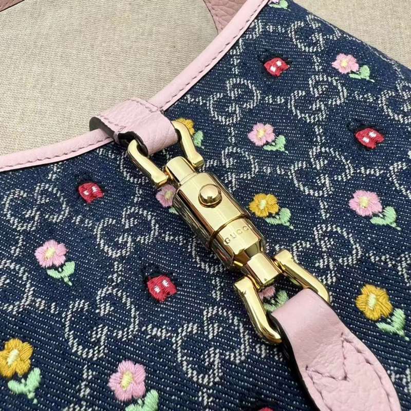GUI2 Bags - Fashion Bags  391