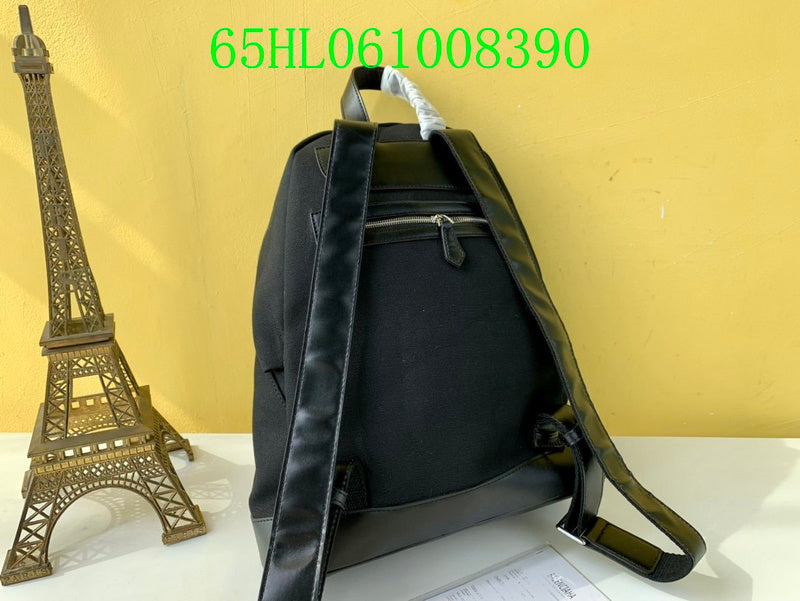 Glami Fashion - BGA Bags - 2055