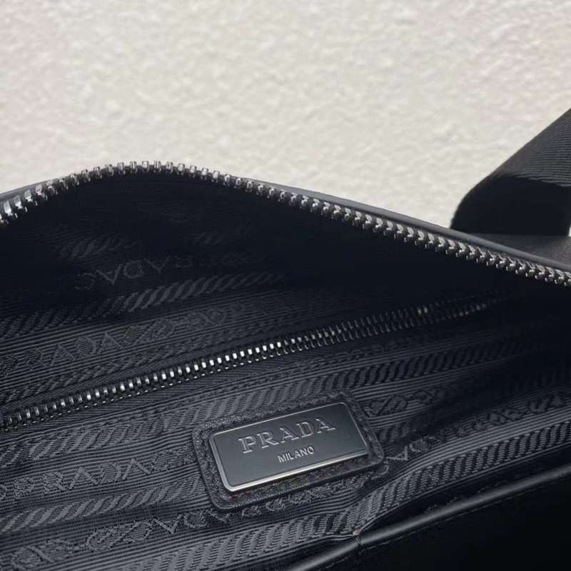 Satchel Bags - PDA Bags - 1687