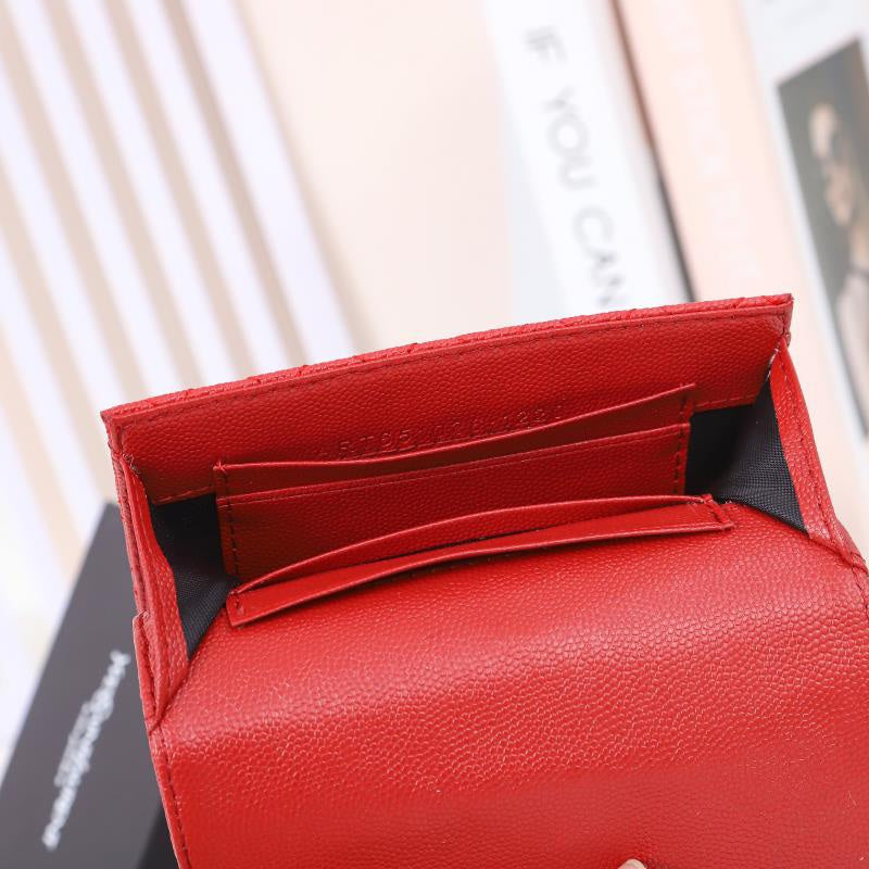 Satchel Bags - SLY Bags - 954