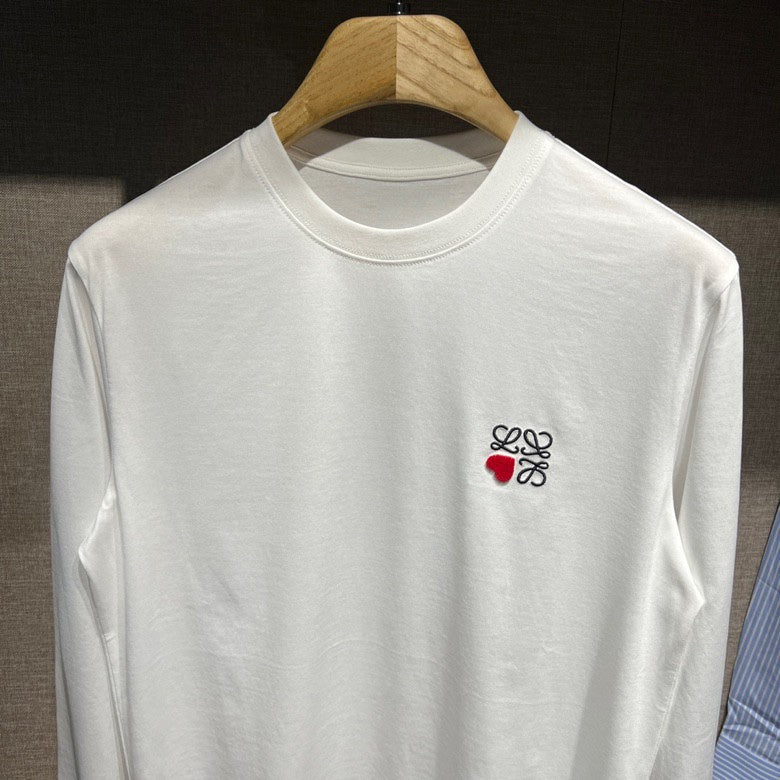glami - Men T Shirts - 1009