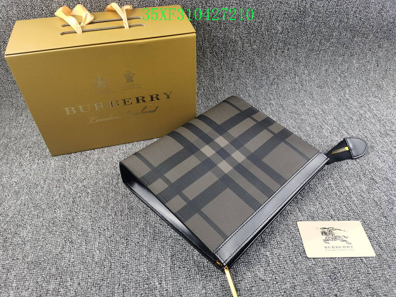 Glami - BOR Wallet - 092