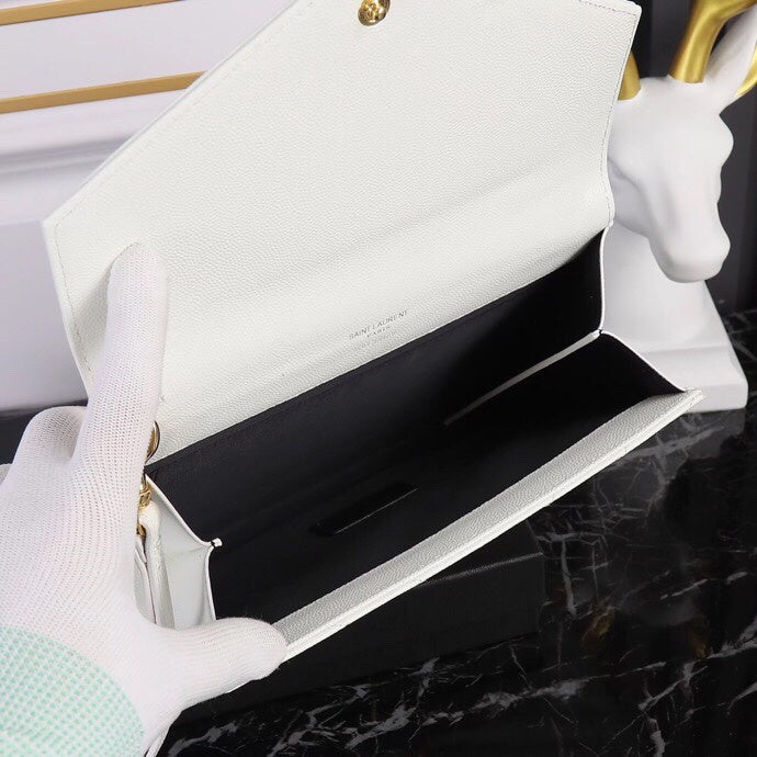 Satchel Bags - SLY Bags - 914