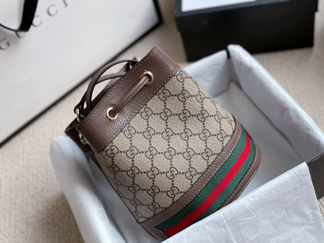 EN - NEW Arrival Bags GCI 215
