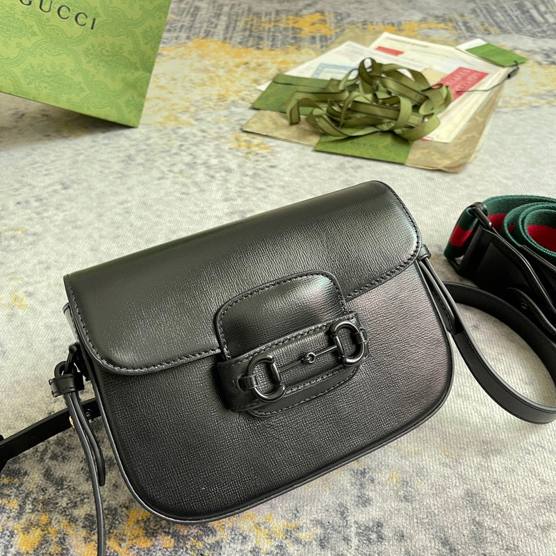Gucci Luxury Fashion Bag