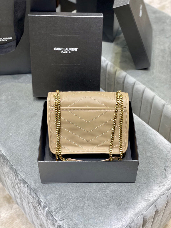 Glami- Glami- - SLY Bags - 1482