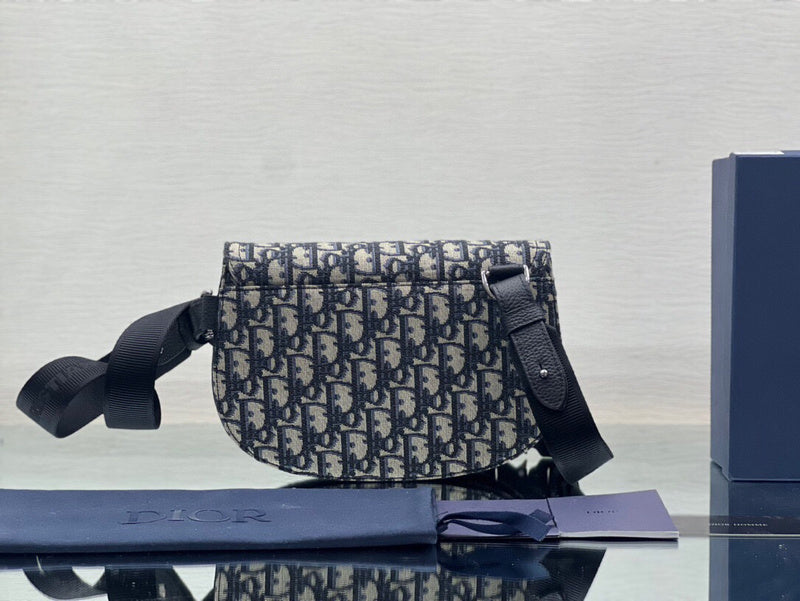 Glami Fashion - DIR Bags - 1610