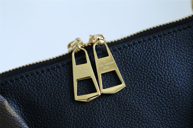 Glami Fashion Lu-Vi bags - 8010