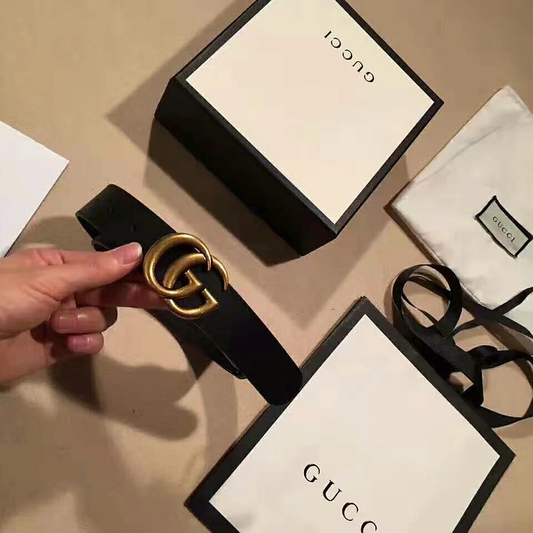 Satchel Bags - VL Belts - 185