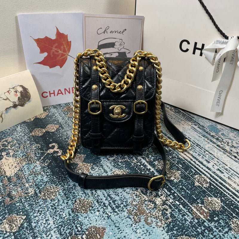 ELE - CHL Bags - 451