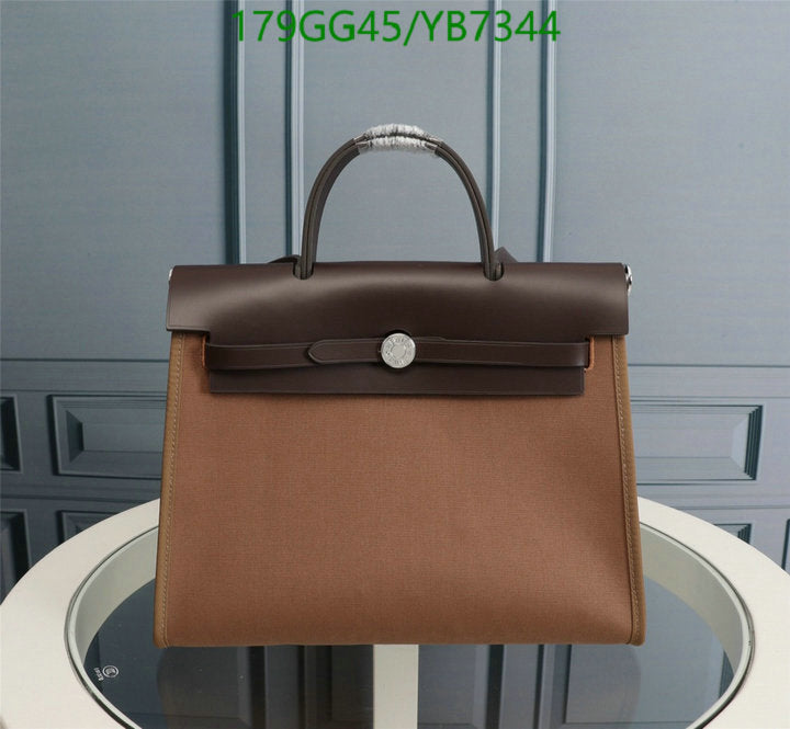 SAMC - HMS Bags - 502