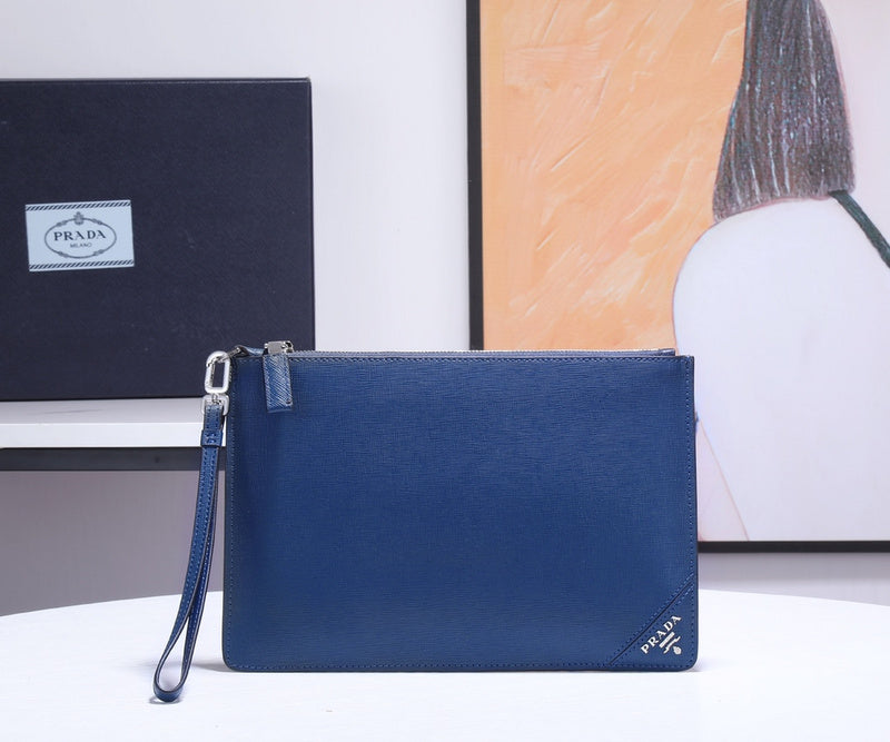 Satchel Bags - PRA Bags - 260