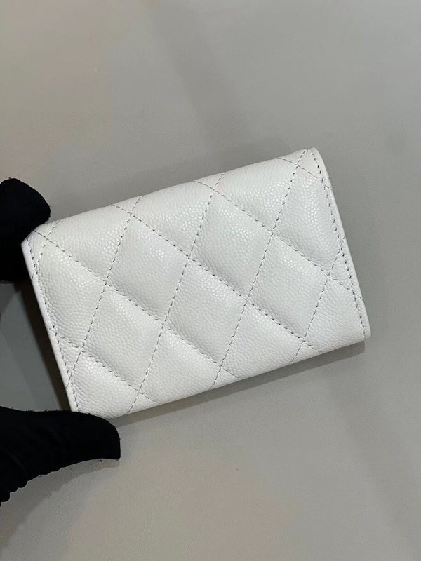 Satchel Bags - CHL Bags - 2202
