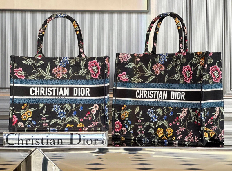 Glami Fashion - DIR Bags - 1385