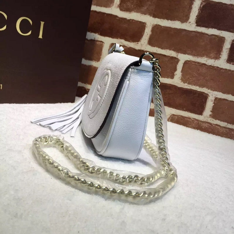 GlamI - GCI Bags - 1220
