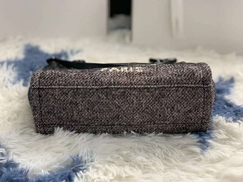 Satchel Bags - CHL Bags - 5573