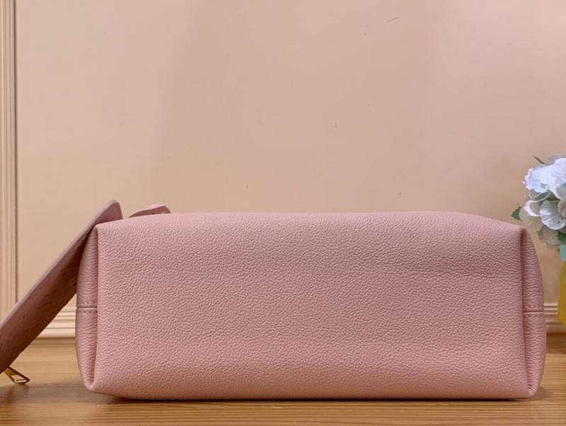 SAMC - LOV Bags - 976