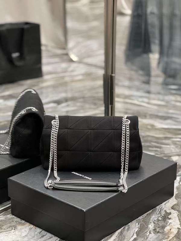 ELE - SLY Bags 520