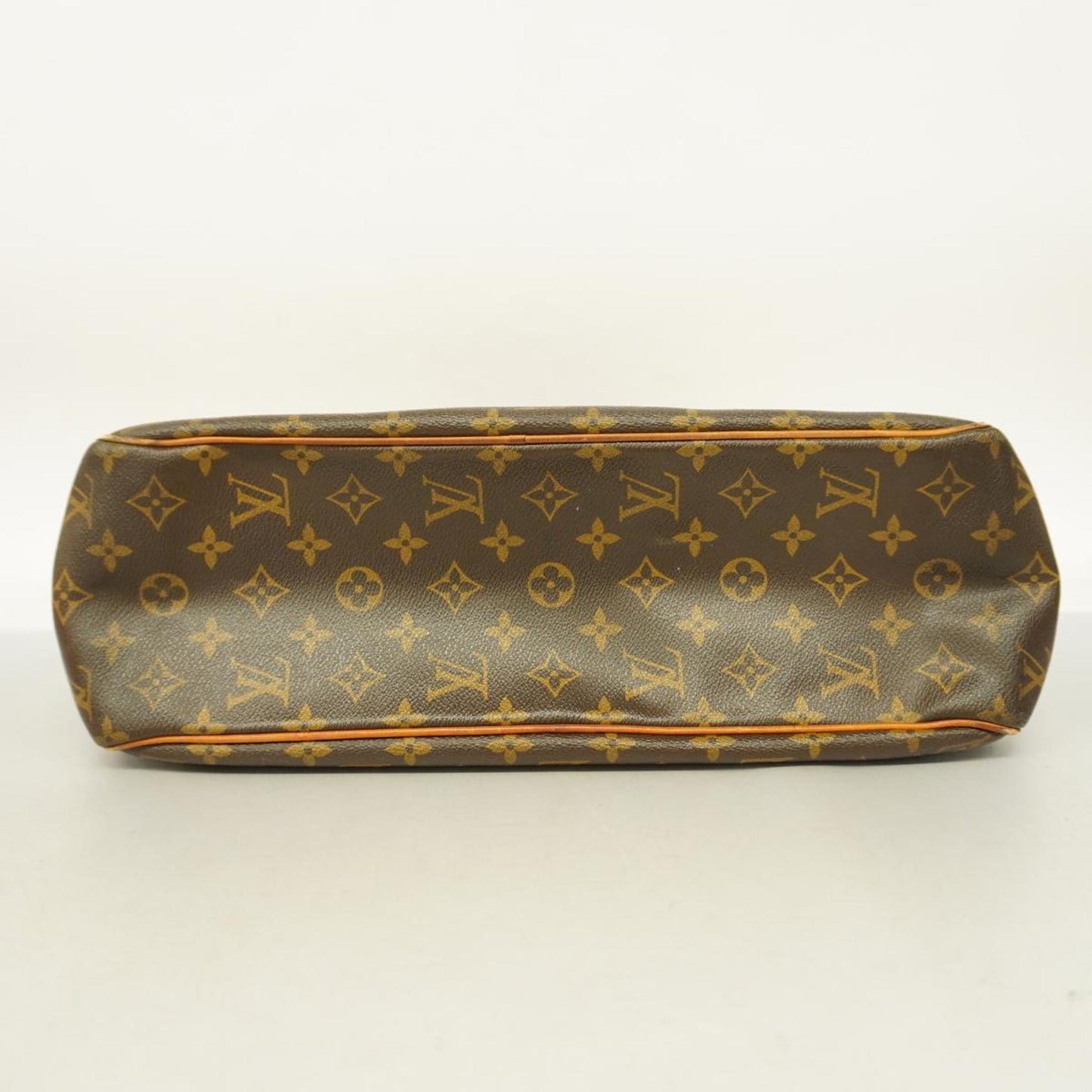 Louis Vuitton Batignolles Horizontal  Canvas Tote Bag ()