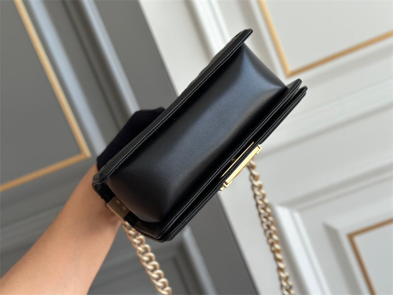 Glami- - CHL Bags - 310