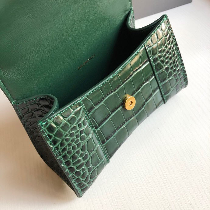 Glami- - BG Bags - 129