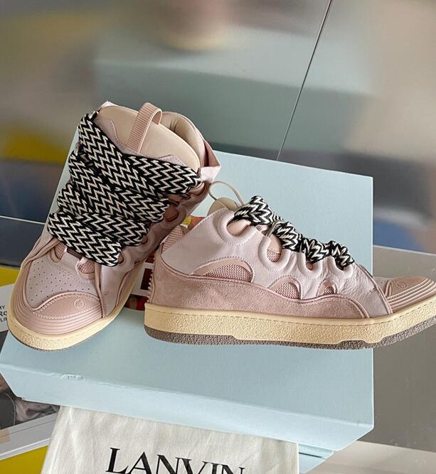 SAMC - LAV Shoes - 008