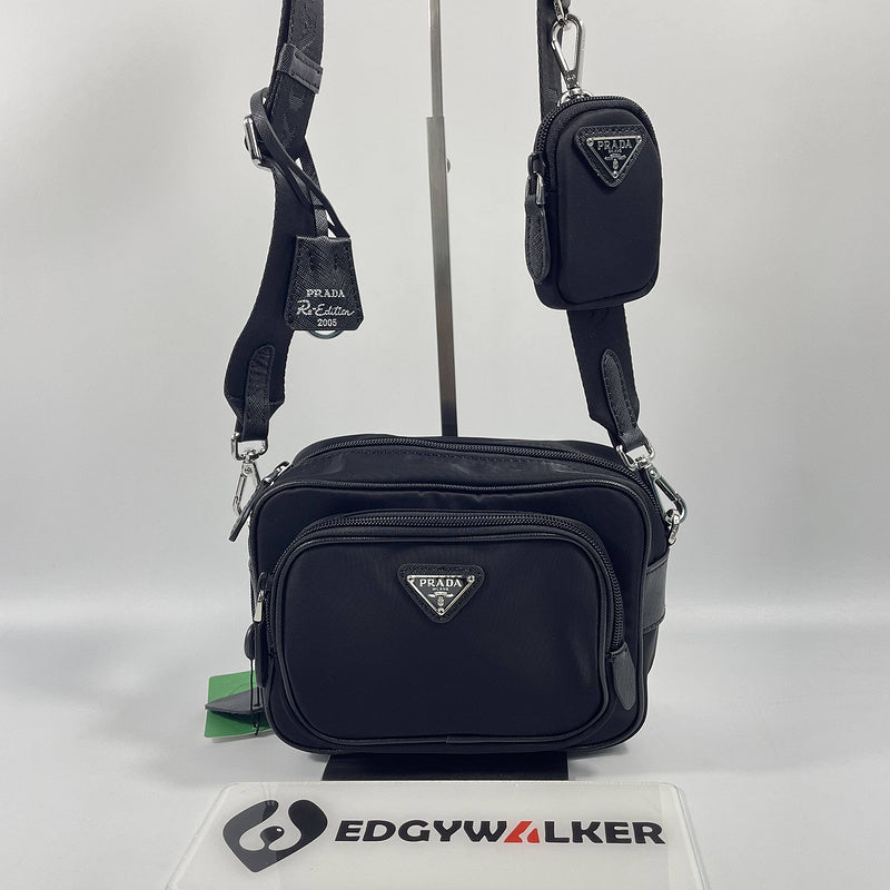 Glami - PD Bags - 031