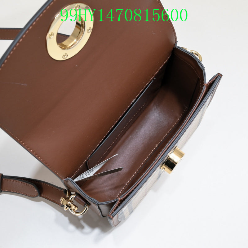 Glami GlamI -GLAMIR Bags - 059