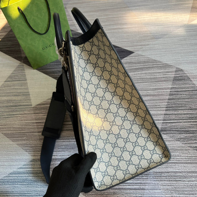 ELE - GG Bags - 687
