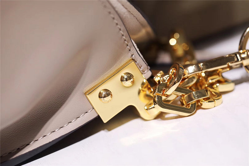Glami Fashion Lu-Vi bags - 8131