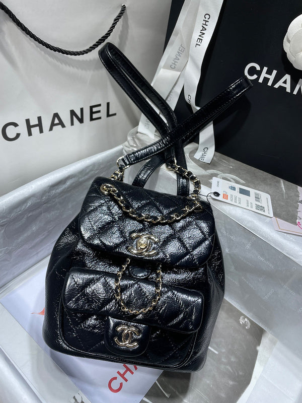 ELE - CHL Bags - 193