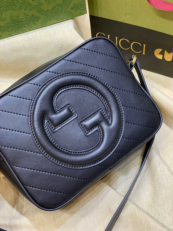 Satchel Bags - GCI Bags - 1496