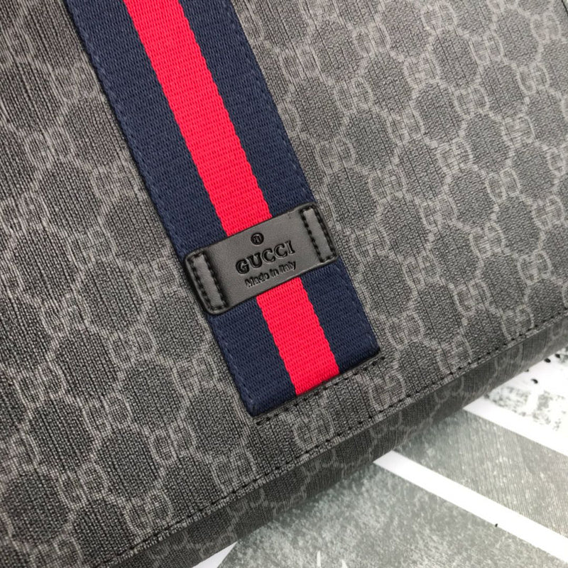 Satchel Bags - GCI Bags - 2401