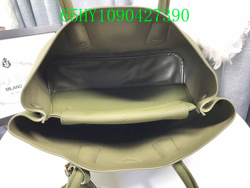 Satchel Bags - PDA Bags - 4458