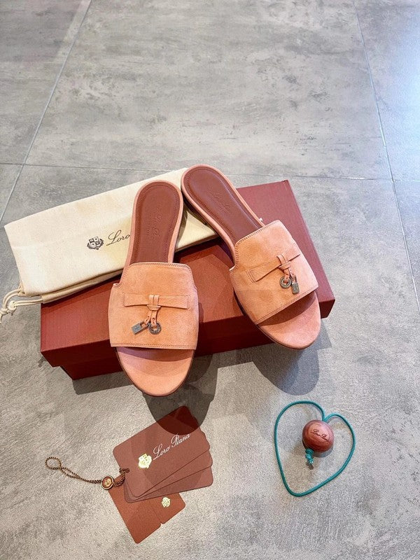 glami - LOP Shoes - 166