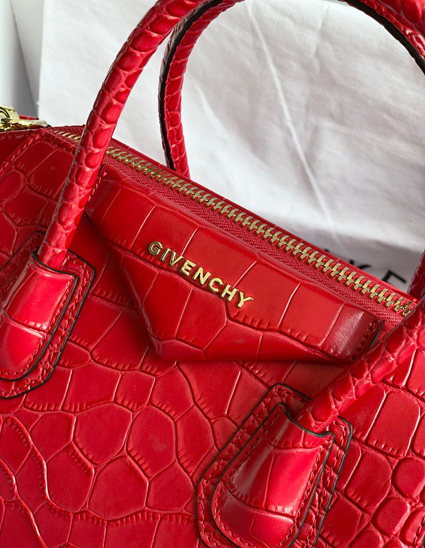 Glamy - GCY Bags - 674