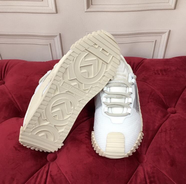 SAMC - DAG Women Shoes - 487