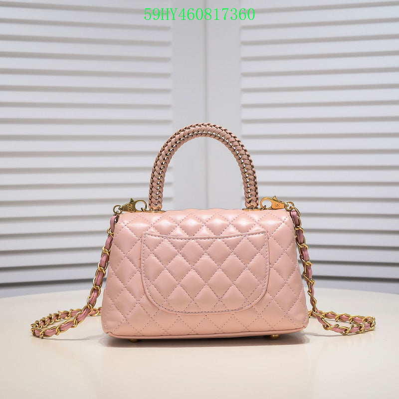 Glami - CHL Bags - 113