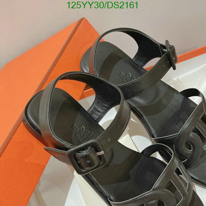 SAMC - HMS Women Shoes - 048