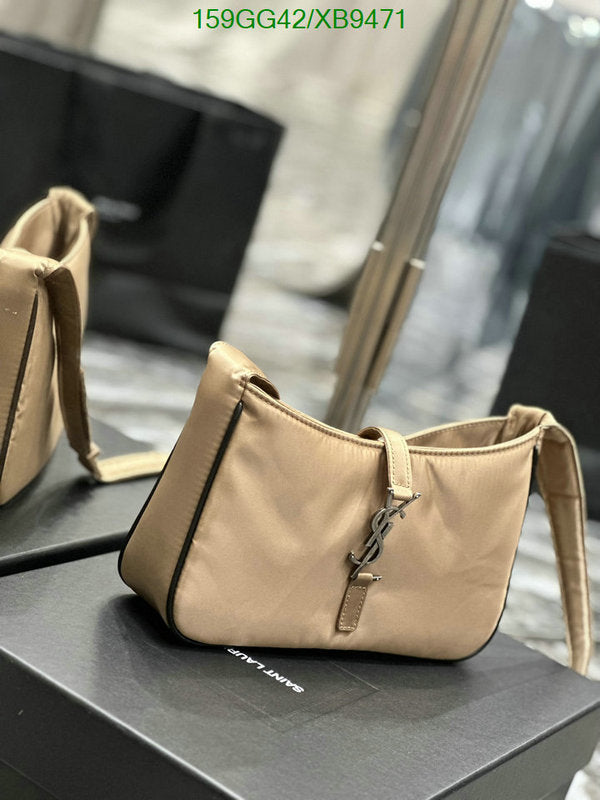 SAMC - YLS Bags - 329