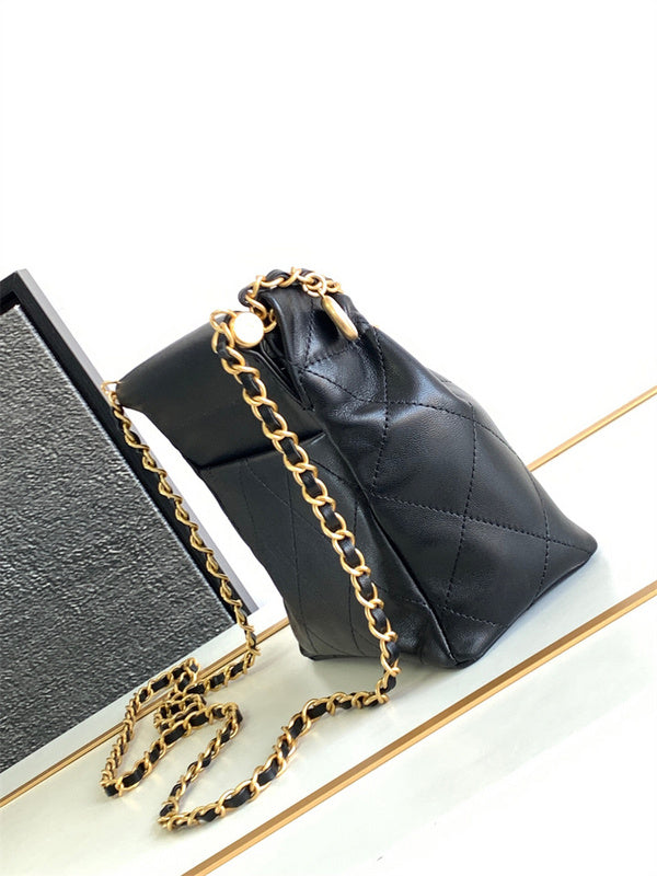Glami- - CHL Bags - 780