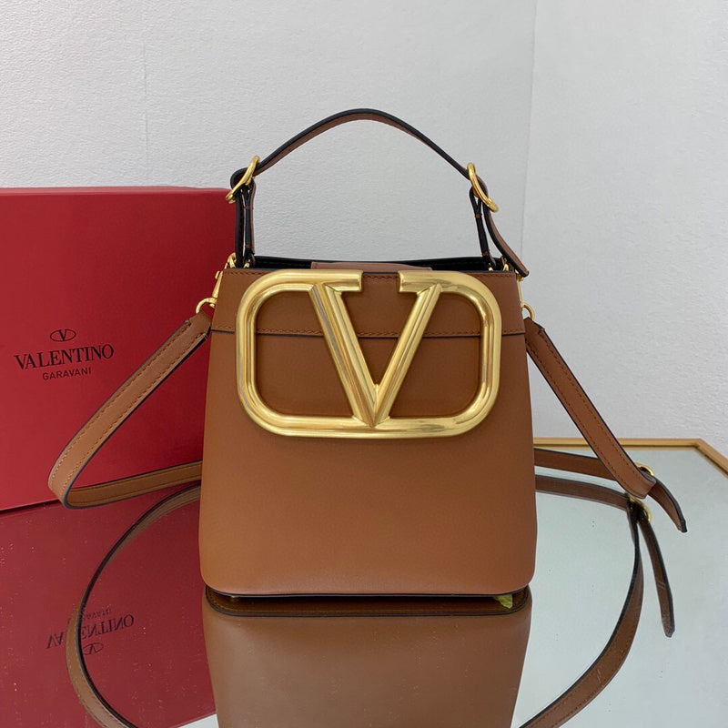 Glami Fashion - VLN Bags - 514