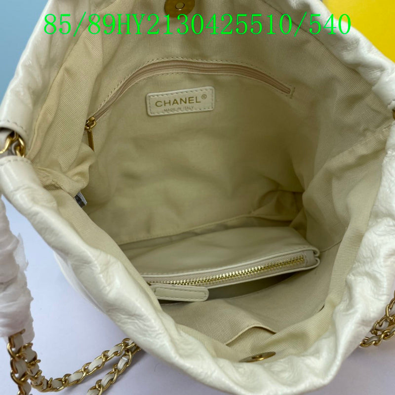 Glami - CHL Bags - 2815